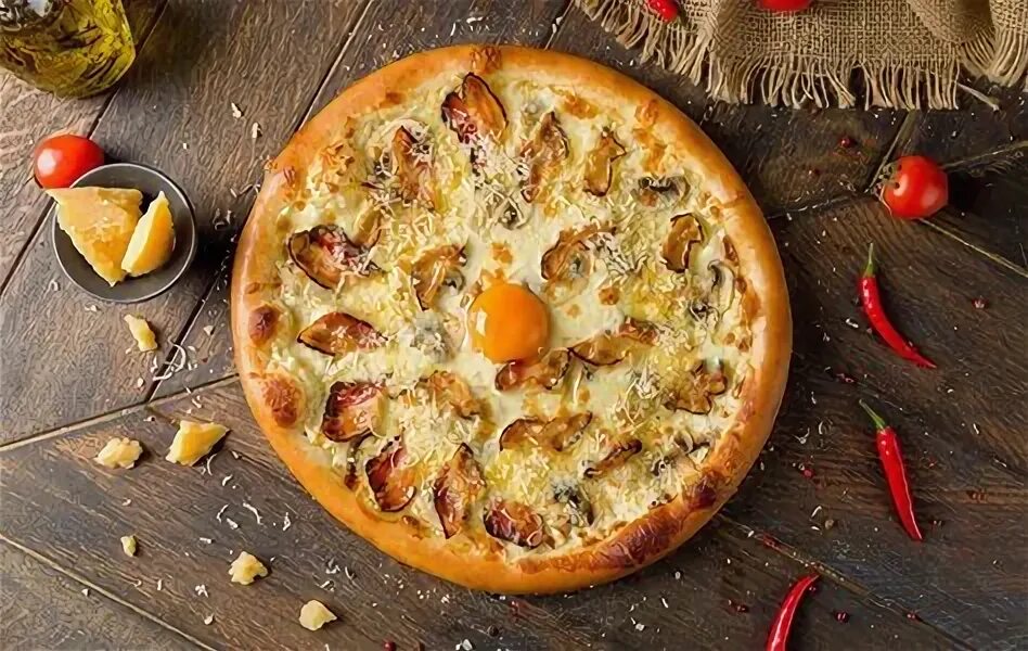 Пицца гамбери. Траттория опалиха пришвина 7. Траттория опалиха. Пицца детская с сосисками. Траттория опалиха пришвина 7.