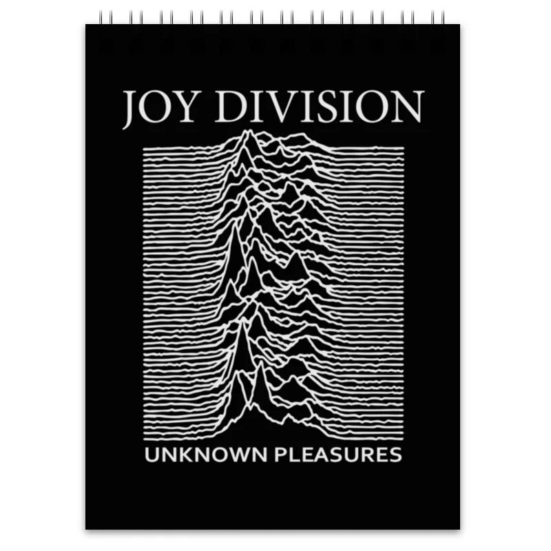 Joy division обои. Division перевод песен. Division перевод песен. Division перевод песен. Joy division disorder.