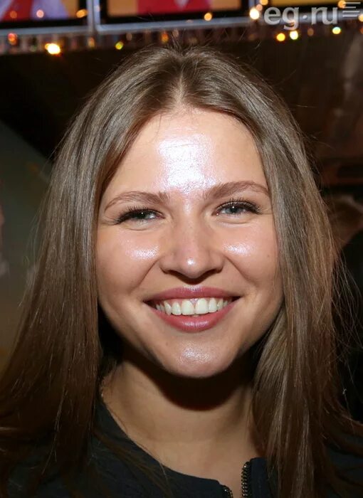 Юлия Топольницкая Знаменитости, Красивые женщины, Женщина