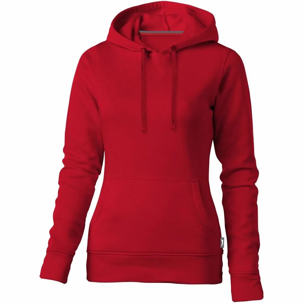 Как называется кофта с капюшоном без молнии. Helly hansen женская толстовка худи с капюшоном красная. divine capri hoody толстовка женская. худи женские с капюшоном. красная женская толстовка с капюшоном на молнии.