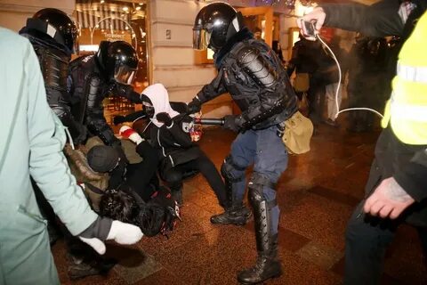 Против участвовать