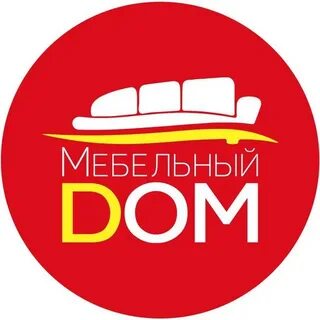 Мебели дом 2