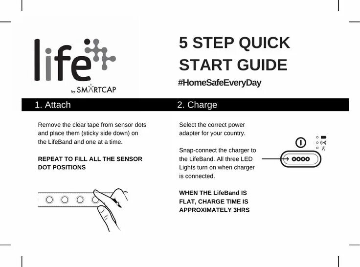 Go quick start. Quick start guide. quick guide инструкция на русском. user manual инструкция. quick start guide инструкция на русском языке.