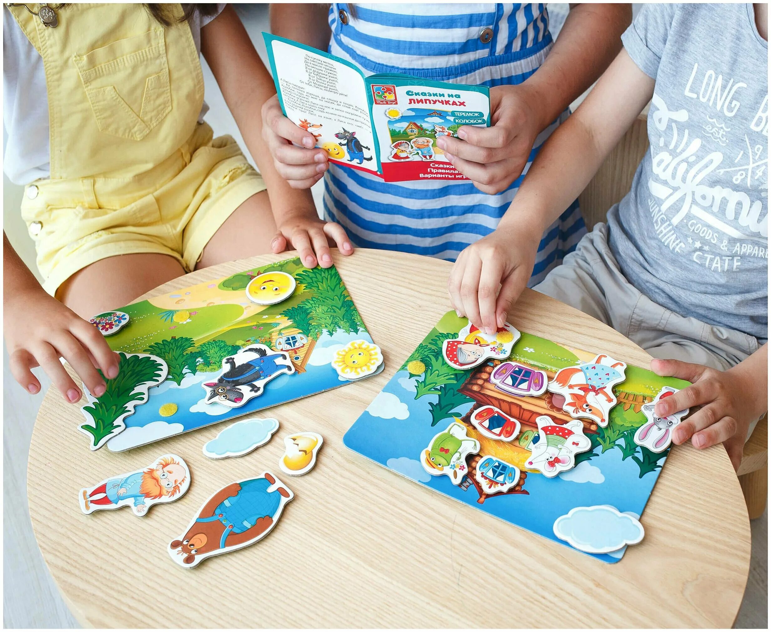 развивающие липучки для детей. игрушка липучка для детей. игрушка липучка для детей. настольная игра липучки. липучки цвета и формы.
