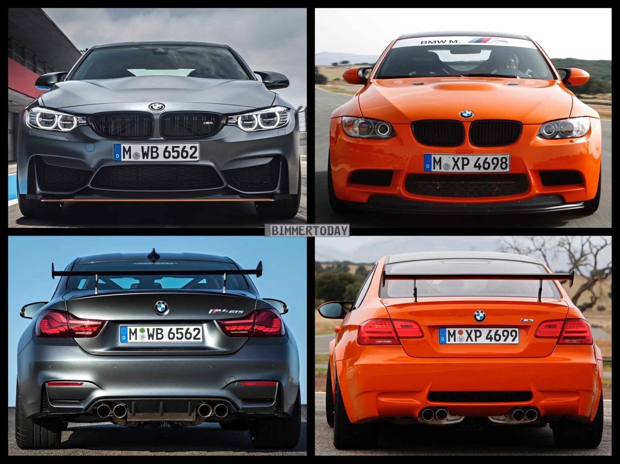 BMW m3 GTS. BMW m3 и m5. BMW m3 vs m4. BMW m5 vs m3. Сравнение м5 и м5