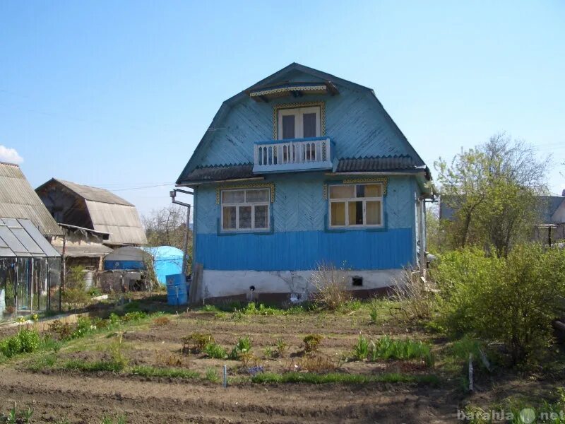 Садоогород. Авито недвижимость садоогороды ижевск. Авито недвижимость садоогороды ижевск. Садоогороды. Авито недвижимость садоогороды ижевск.