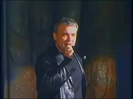 Дюмин песня выйду в поле