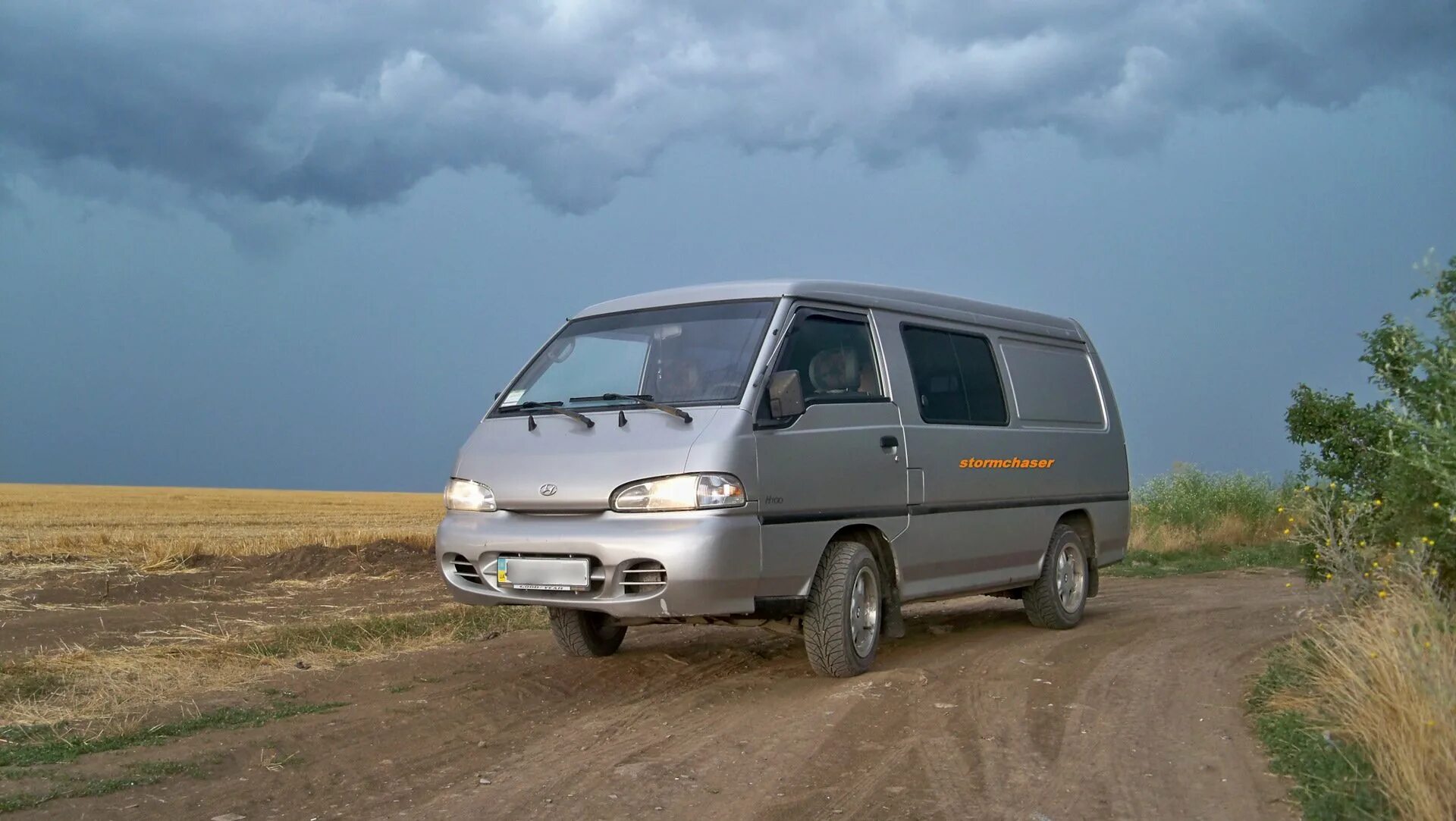 Грейс авто. Hyundai h100. Хундай Грейс н100. Hyundai Grace h100. Hyundai h100 1996.