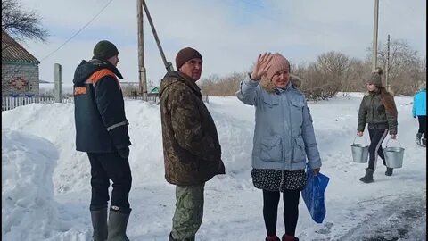Погода в сергеевке шал