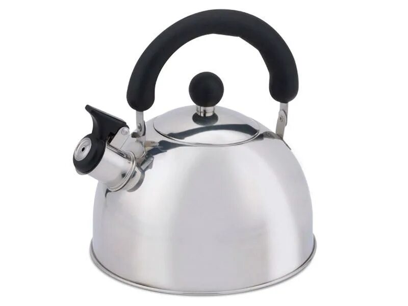 Lara чайник lara lr00-64. Капс. 5л. Чайник lara lr00-82. Чайник lara lr00-06.