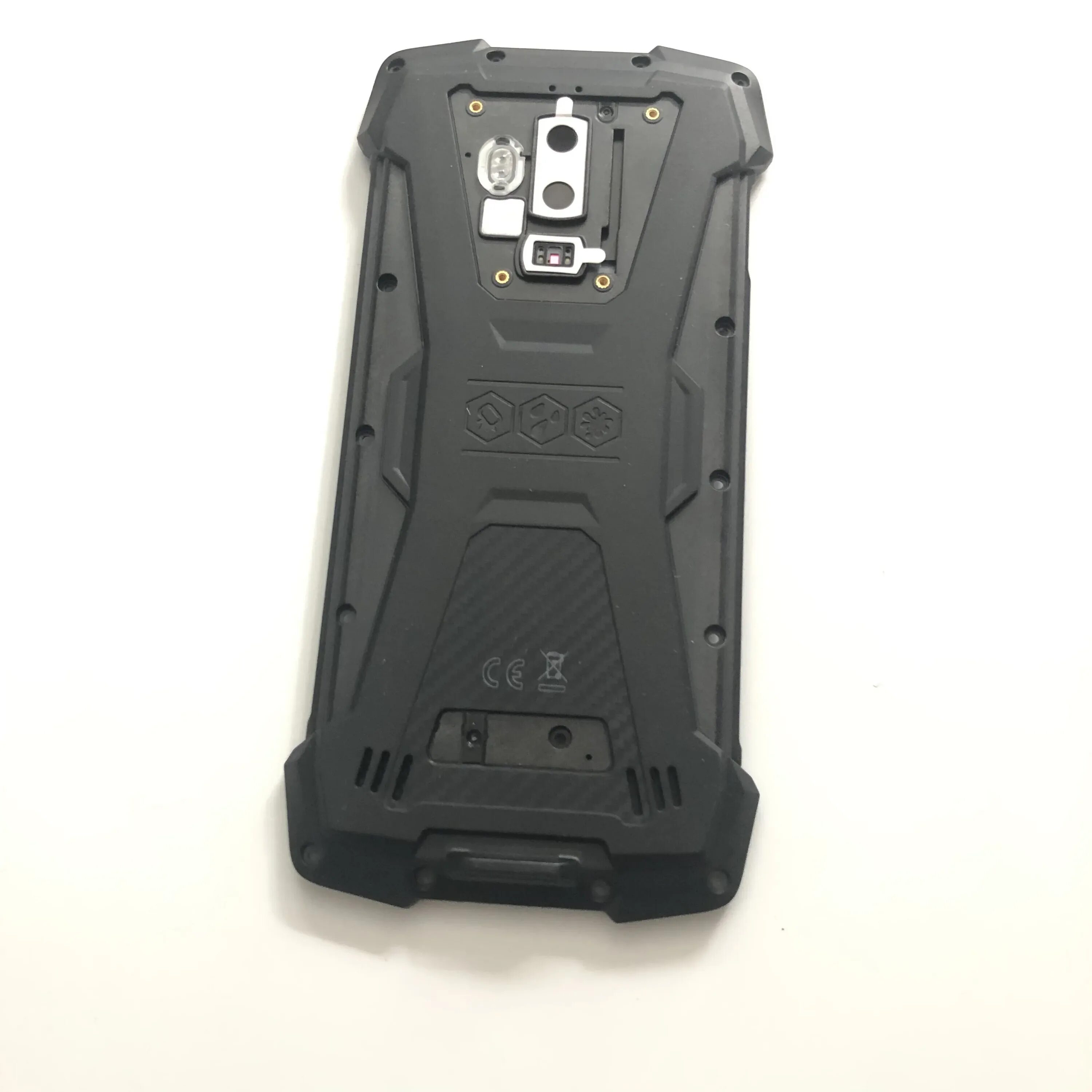 Bv9700pro как заменить аккумулятор Замена аккумулятора в роботе-пылесосе