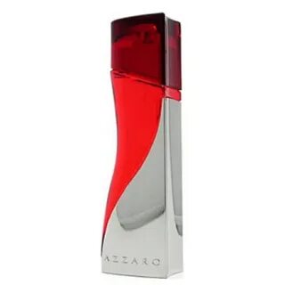 Visit for woman