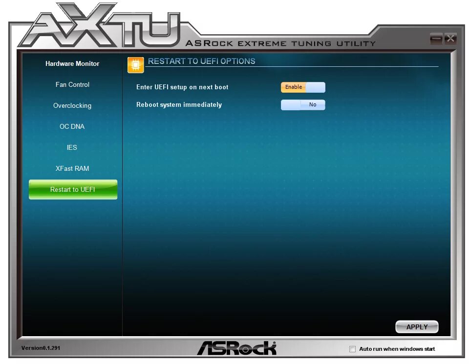 Asrock a tuning. ASROCK XFAST USB. ASROCK XFAST Ram. Утилита ASROCK extreme Tuning ver:0.1.434. ASROCK extreme Tuning Utility.