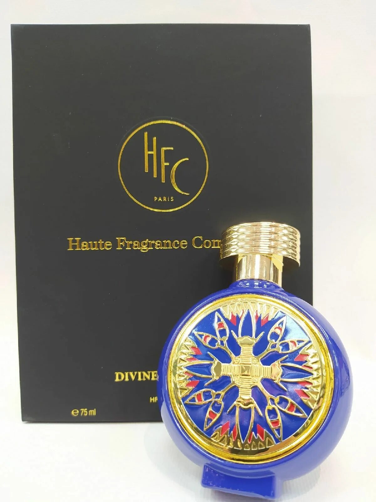 Дивин блоссом hfc. Haute fragrance company divine blossom. Hfc red iceberg. Divine blossom духи. Духи hfc divine.