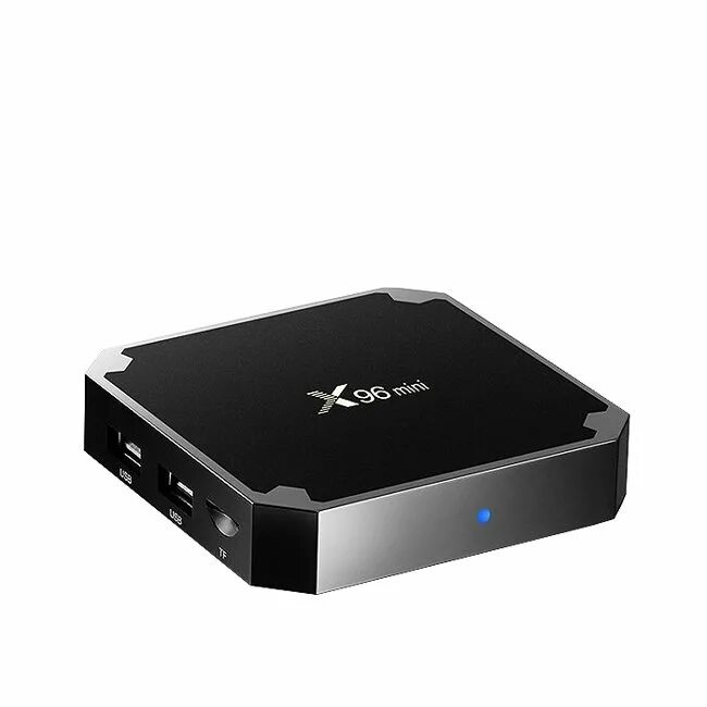 Max box приставка. Smart box x 96 pro. vontar x1 тв-приставка. медиаплеер android tv box m8s. x96 mini plus android 9.