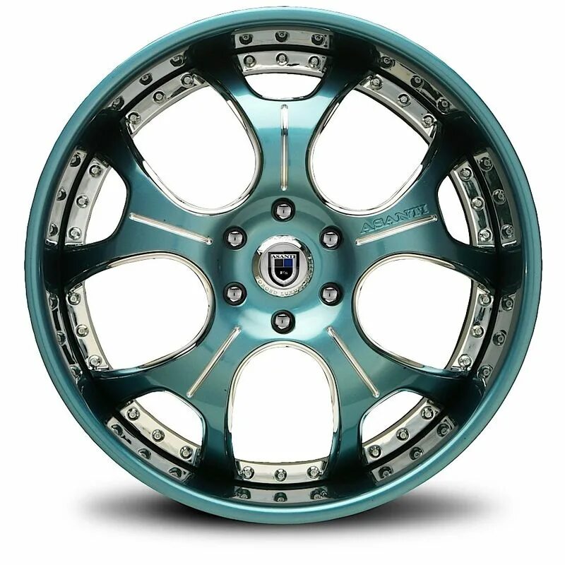 Диски 2 crave 12. 5 et38 satin black. Barracuda tzunamee литые диски. Литые диски интернет. Диски модель lenso rs5.