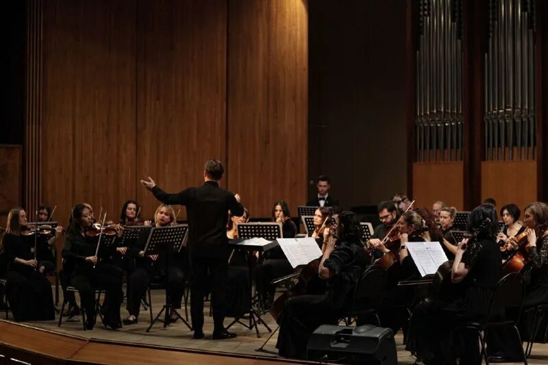 продюсер елена калинина в сочи апрель 2022 кинофестиваль. сочинский симфонический оркестр. сочинский симфонический оркестр. сочинский симфонический оркестр. фестиваль моя провинция в сочи 2012.