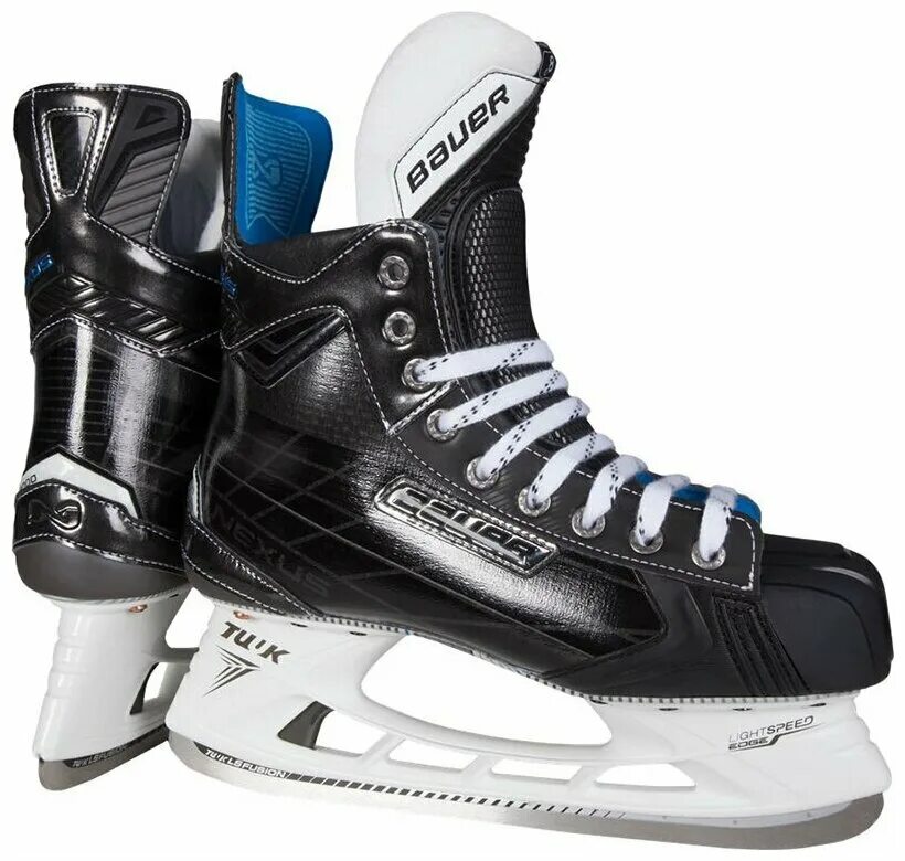 коньки graf pk 7700. коньки взрослые. Nordway charm коньки. бауэр 180 коньки. коньки взрослые.