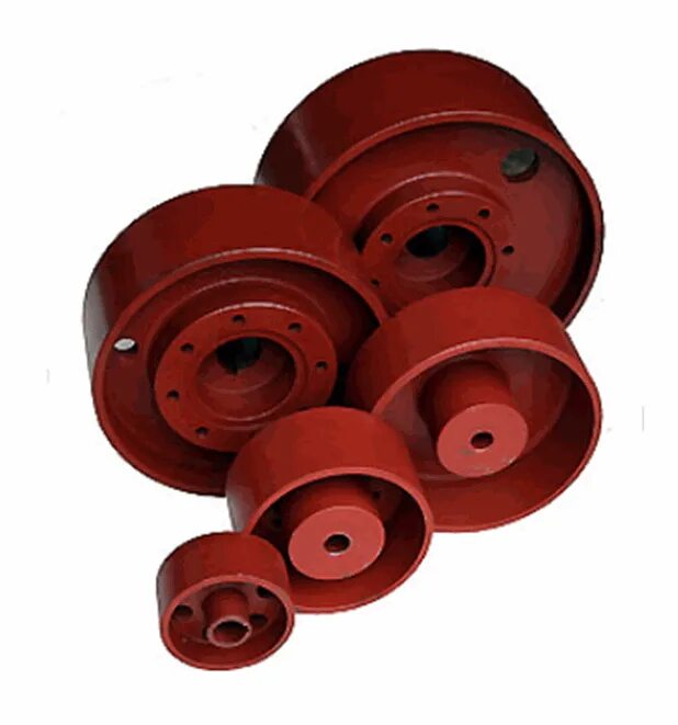 Шкив тормозной ткг 160. Шкив тормозной эп 103 221. Тормозной шкив мостового крана. Шкив тормозной на трактор т25 купить новый. Шкив тормозной.