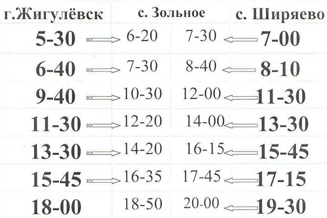 График 5 2 самара Картинки РАСПИСАНИЕ ВРАЧЕЙ ЖЕЛЕЗНОДОРОЖНОЙ ПОЛИКЛИНИКИ