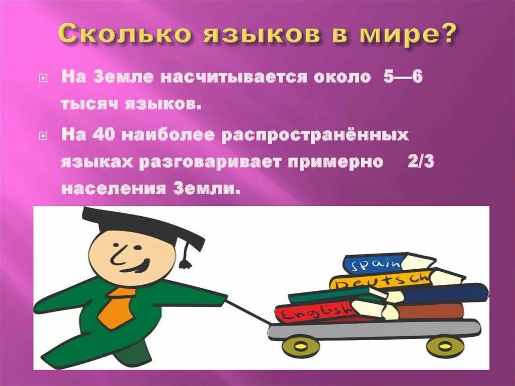 Каков язык книги. Сколько языков. Сколько языков насчитывается в мире. Сколько языков на земле. Самые распространённые языки в мире.