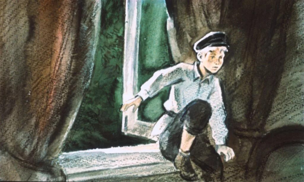 В. Короленко писатель дети подземелья. Дети подземелья пан тыбурций. Валек и вася в дурном обществе. Короленко в дурном обществе.