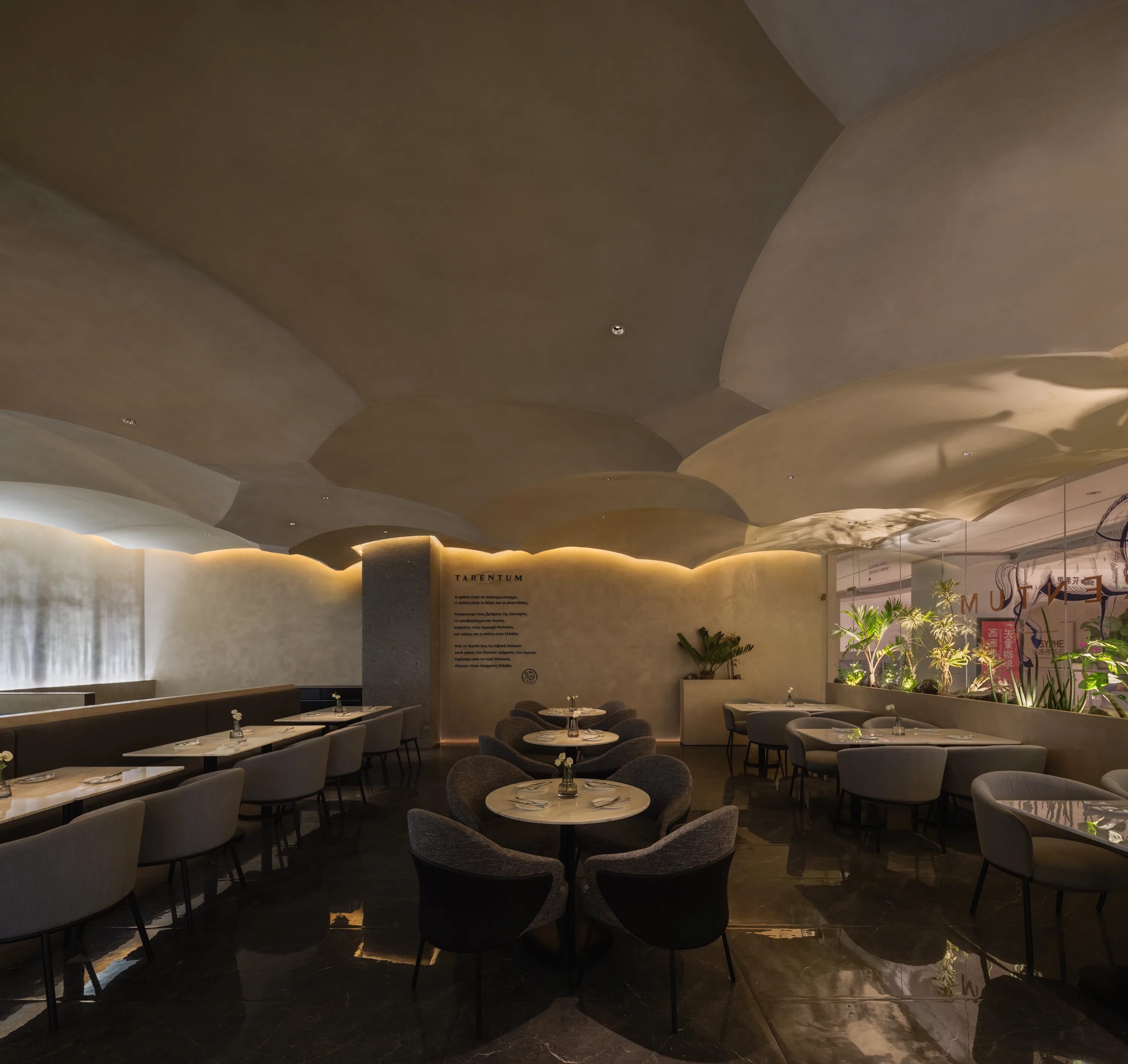 ресторан дюна реутов. реутовский рай ресторан. ресторан дюна. дюна ресторан балашиха. дюна реутов отзывы.