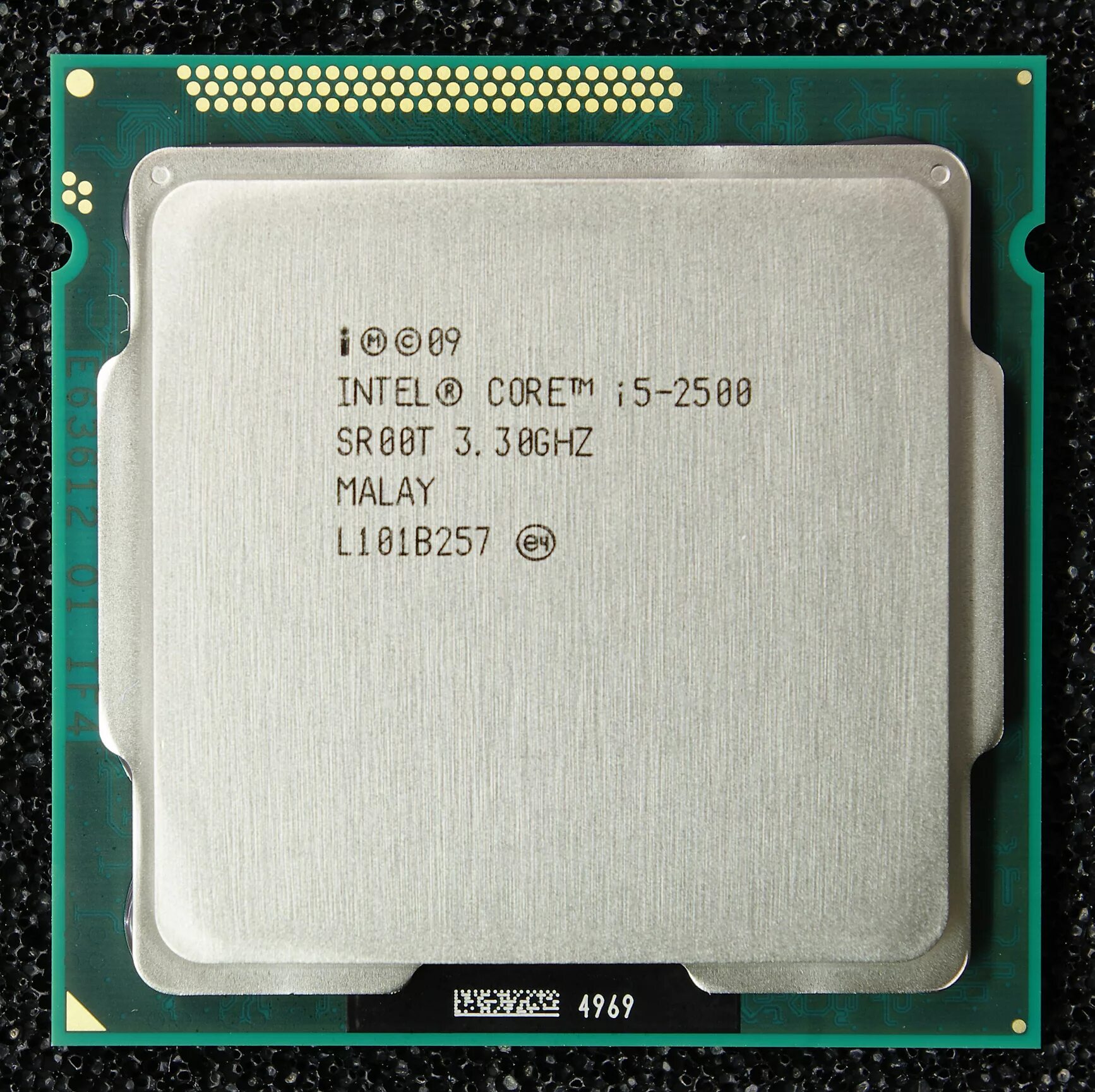 Intel core i7 игры. Intel pentium g2025 сокет. процессор intel xeon e3-1230v3. intel core i5-3570k. intel core i7-3770 lga1155, 4 x 3400 мгц.