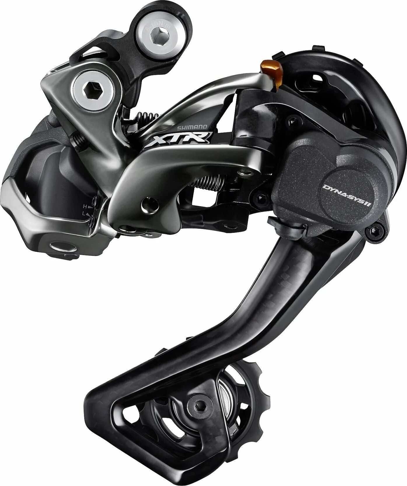 Цена xtr. Shimano di2. Shimano XTR. Shimano XTR m970. XTR-2-4s XTR-2 4 32мм 4г..