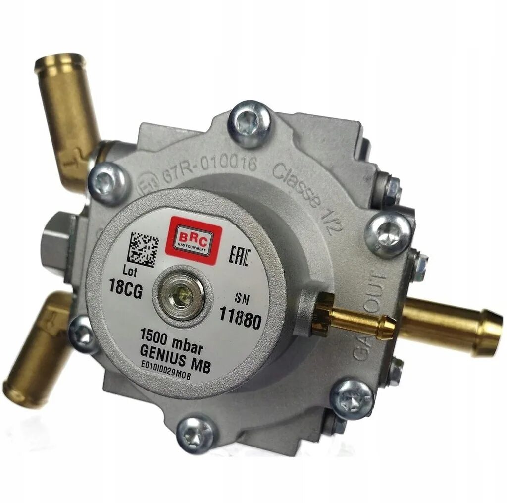 Газовый редуктор genius mb1500. Genius 1500. Brc genius mb sq 1200-1500. Редуктор гбо 4 brc genius max. Brc редуктор genius mb 1500.