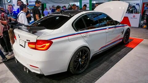 Performance 3
