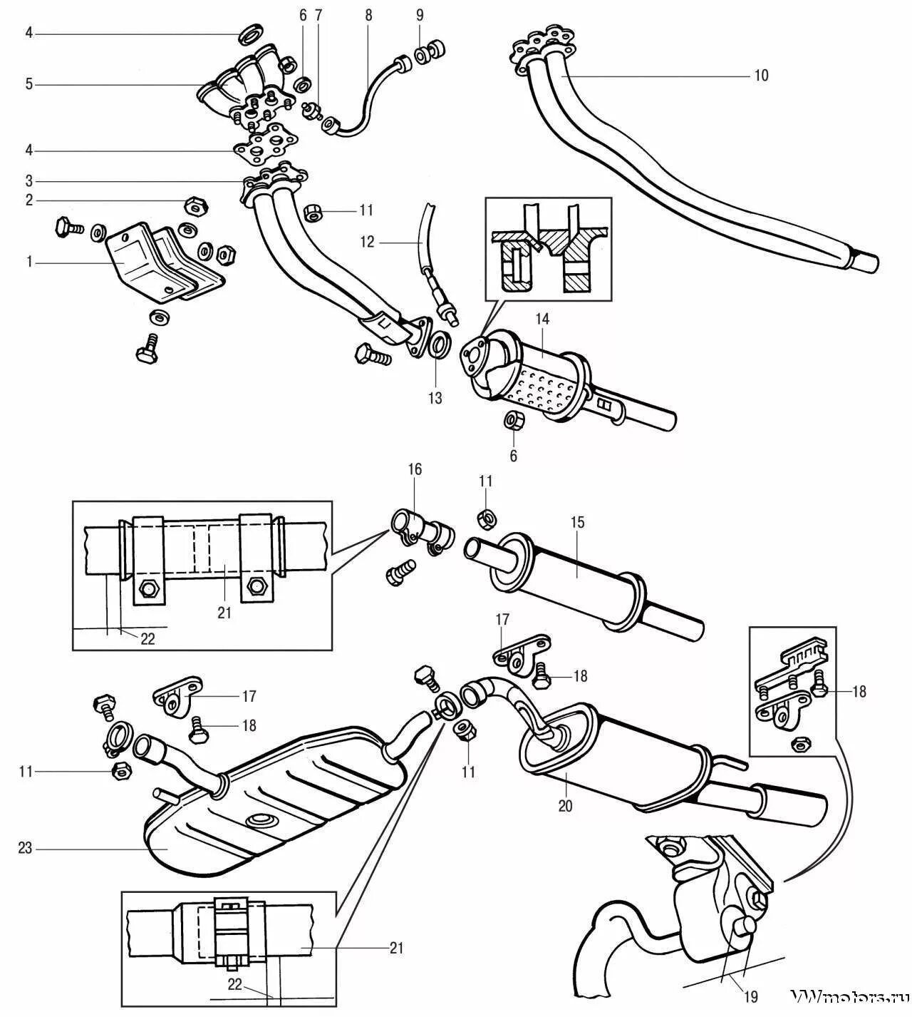выхлопная система vw passat b5 1. система выпуска отработавших газов пассат б3. схема двигателя фольксваген пассат б5. Vw passat b3 выхлопная система. фольксваген пассат б 4 система кондиционера.