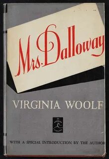 Virginia booking