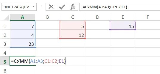 Функция сумм цвет. Синтаксис функции в excel. Синтаксис функции если в excel. Функция эксель если синтаксис. Функция в экселе f4.