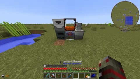 Expansion 1.16 5
