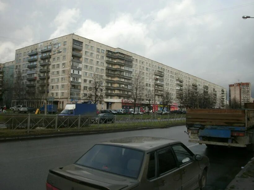 Проспект художников 14. Санкт-петербург, проспект художников 14. Проспект художников 14 озерки. Пр художников 14а спб. 28 проспект художников стрельба.