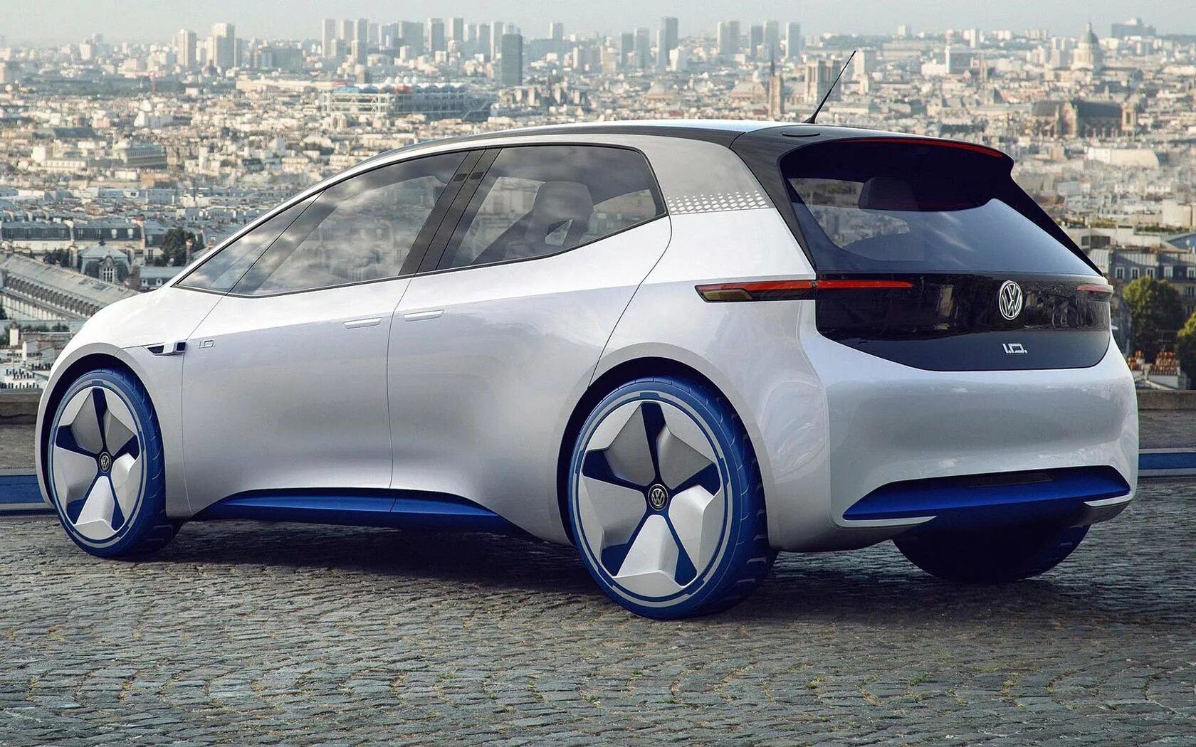 Id 3.3 5. Volkswagen id3. Volkswagen i'd 3 Electric. Volkswagen ID Concept. Volkswagen Electric car.