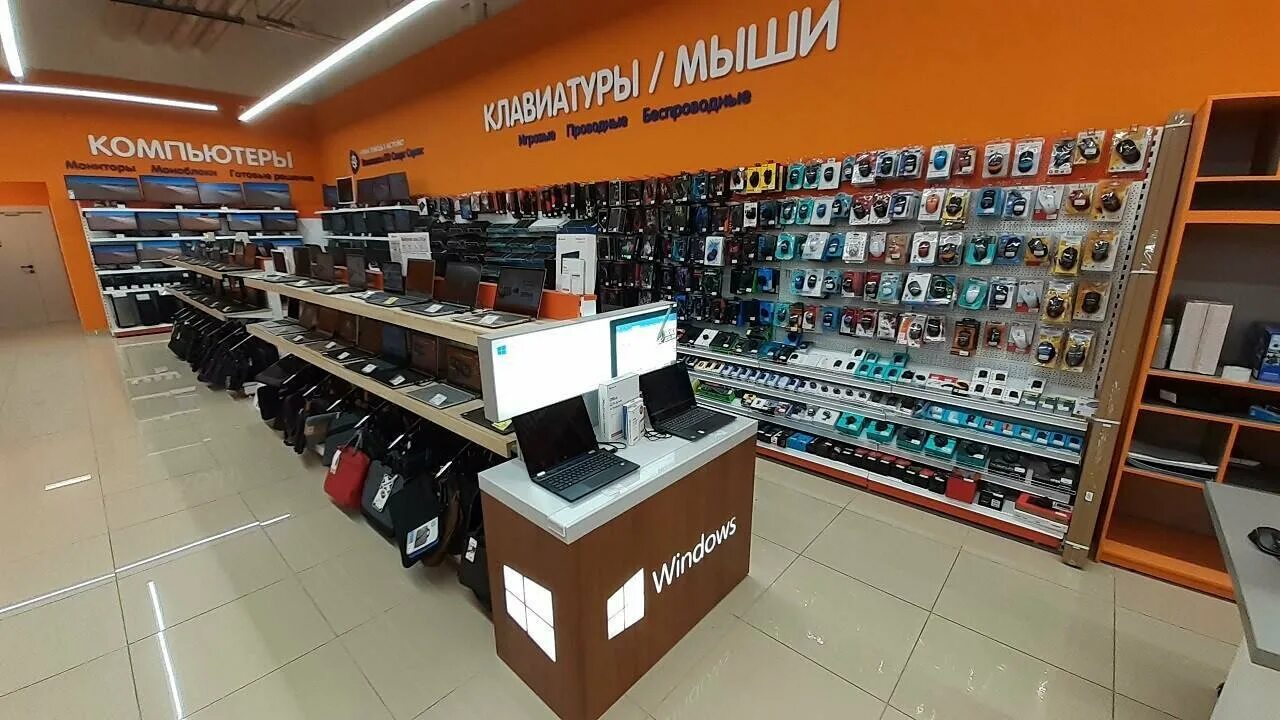 Интернет магазин техники нижнем новгороде. ДНС Московское шоссе Нижний Новгород. ДНС Нижний Ломов. ДНС Вязники. ДНС Бор Нижегородская.