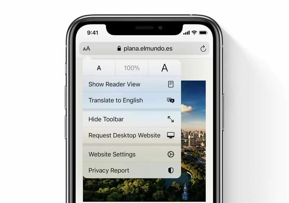 Иконки айфона ios 11. Сафари на айфоне 12. Айфон 11 сафари. Айфон 11 сафари. Сафари загрузки на айфоне.