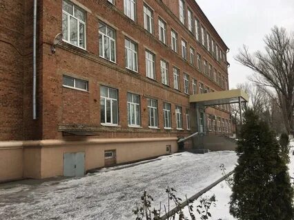 Школа 15 ростов на дону