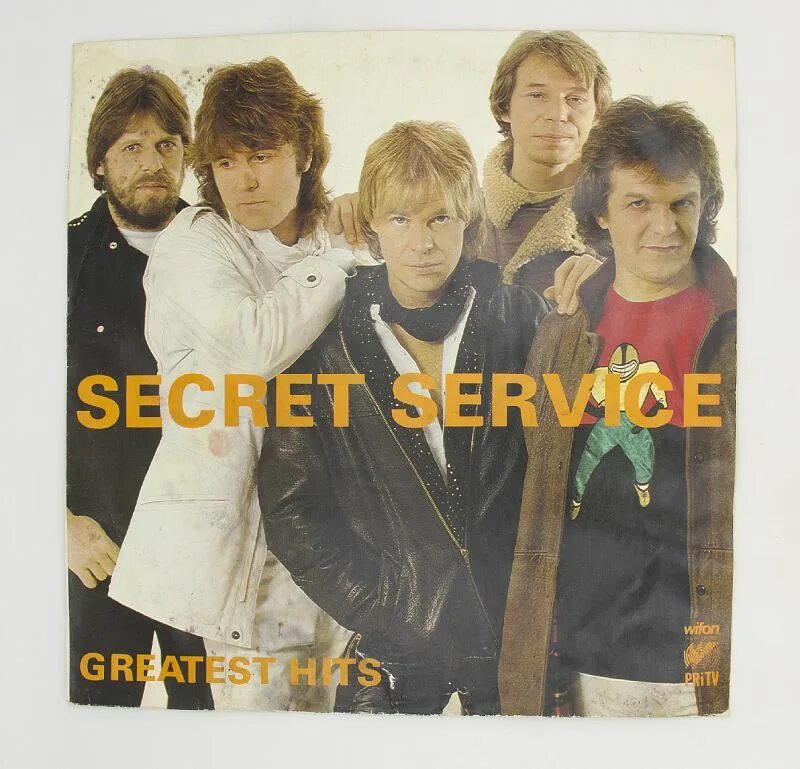 Secret service lit de parade - найдено 88 фото