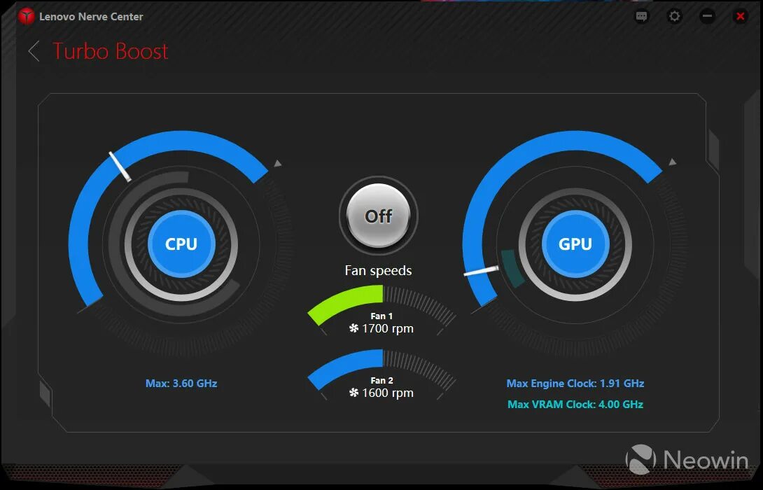 Lenovo fans. Lenovo nerve sense. Lenovo nerve Center 2.6.11.8. Утилита для ноутбука Lenovo Legion. Lenovo nerve Center Driver.