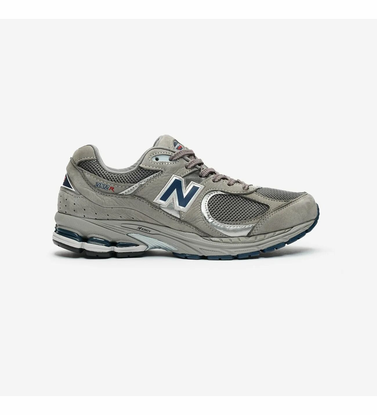 Кроссовки new balance 2002. New Balance 2002r Grey. New Balance 2002r серые. New Balance 2002r черные. New Balance 2002 Grey.