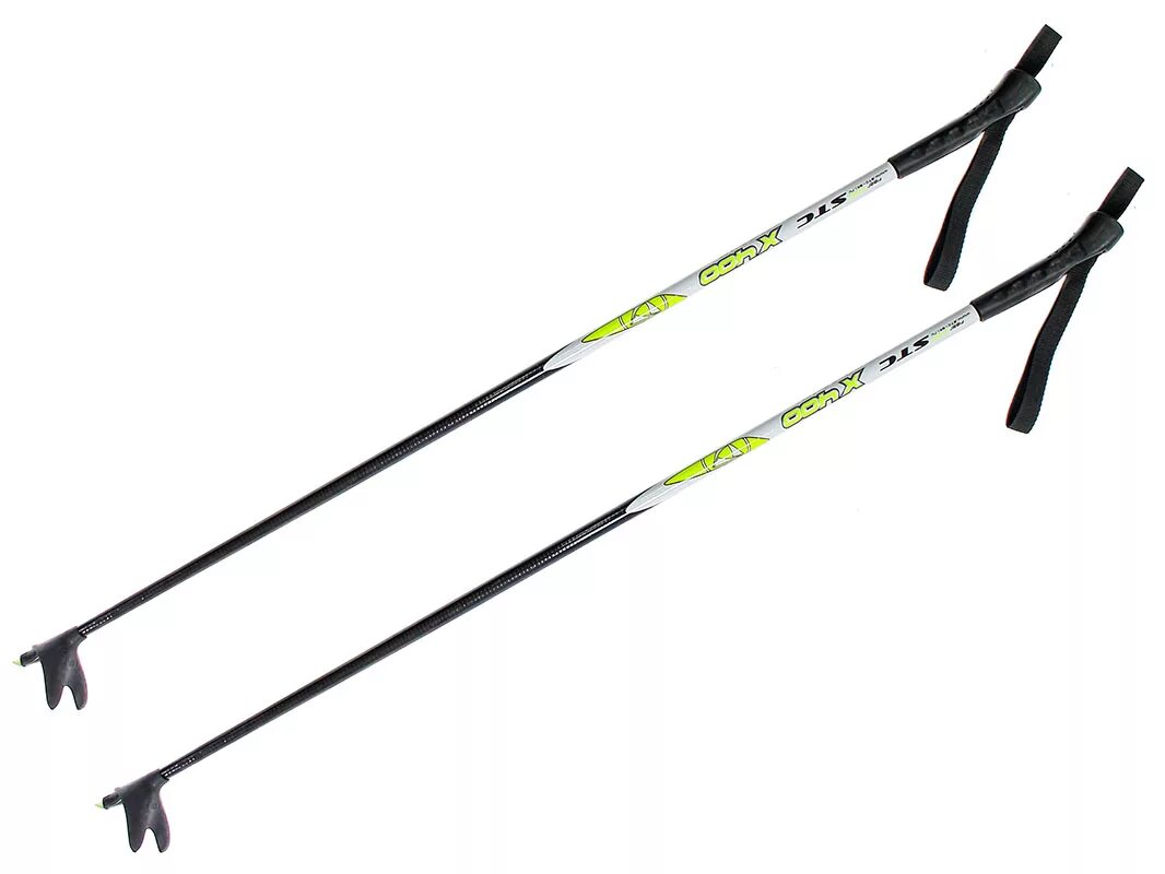 лыжные палки stc rs lite. лыжные палки spine. палки лыжные stc polo/cyber. лыжные палки пермь. палки stc гибридные 35/65 165.