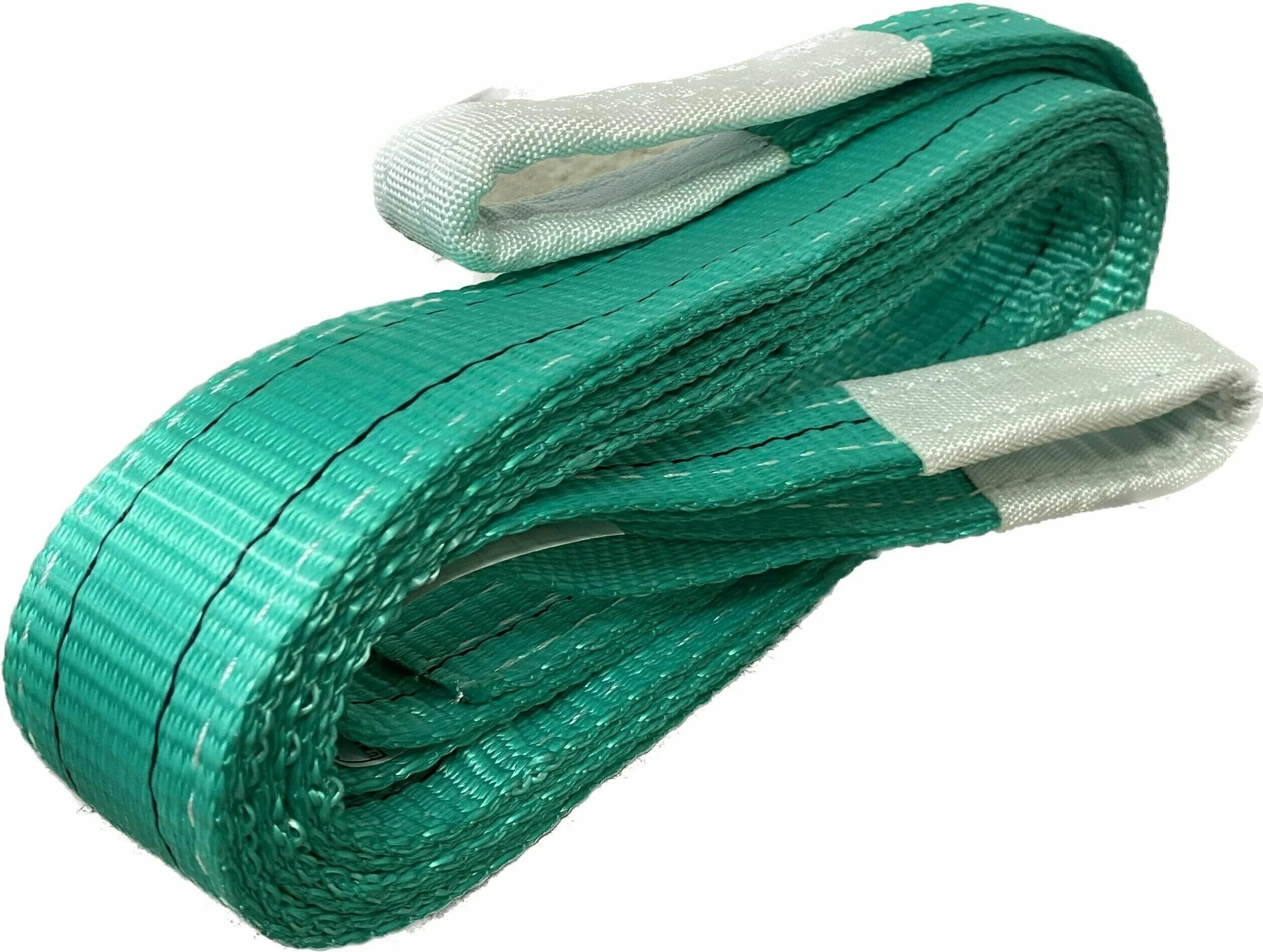 (l=4,00м) (sf6) 50 мм. строп стп - 2т/3м 60мм m-profi. строп стп-2. стропа 3. строп стп-2.