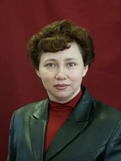 Гимназия 3 оренбург