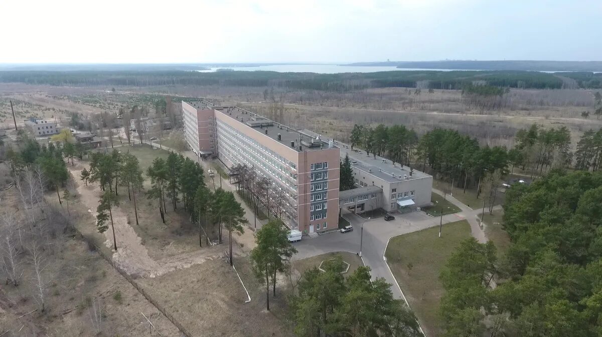 Больница 8 масловка. Бсмп 8 воронеж. Масловка больница воронеж. 8 больница масловка воронеж. Масловка больница воронеж.