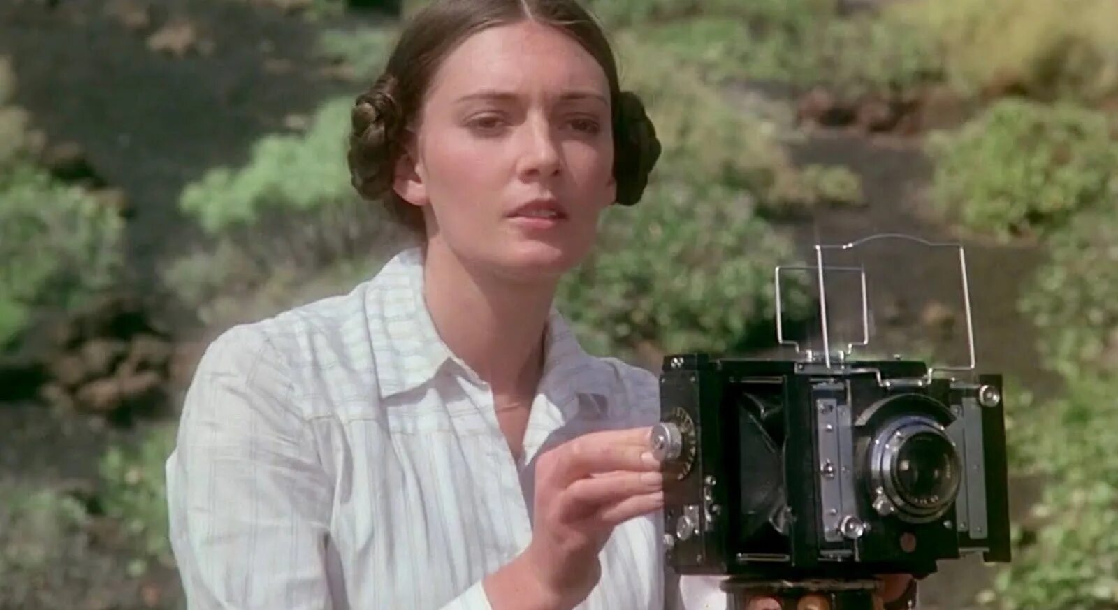 Капрона-парк (1977). Forgot время. Time forgets. Time forgets. Группа birds die alone.