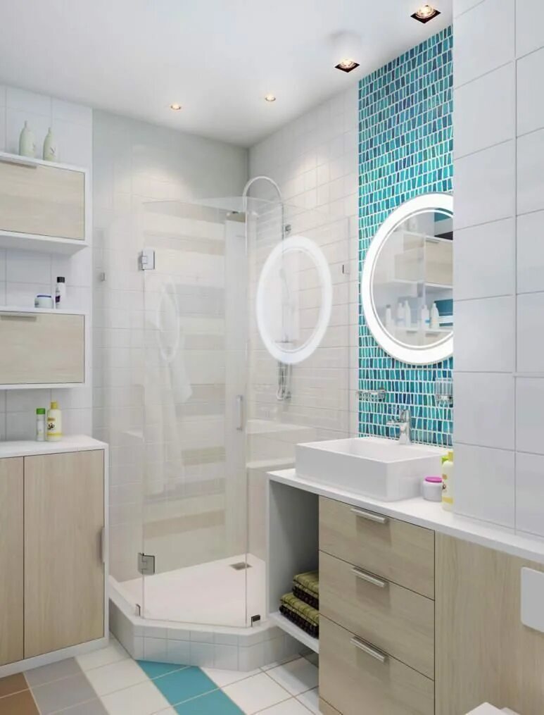 Хрущевка совмещенный санузел 3кв плитка Шервуд. Небольшая ванная комната. Небольшие Ванные комнаты. Дизайн маленькой ванной. Ванна дизайн 2024 маленькая