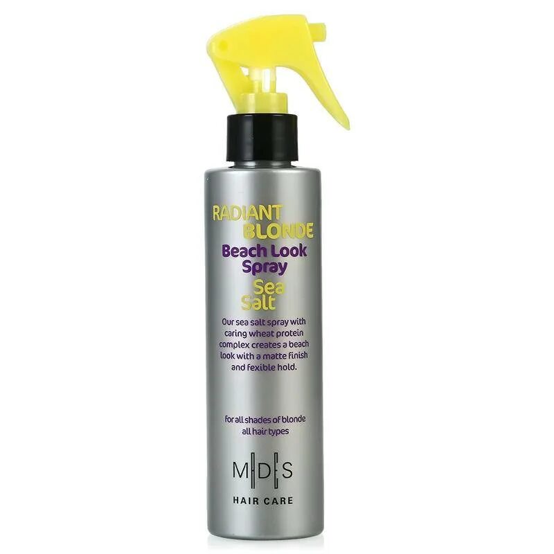 Спрей для эффекта мокрых волос. Sea salt spray для волос. спрей для волос spray glance. спрей mcstraight support для волос выпрямляющий. спрей эффект мокрых волос.